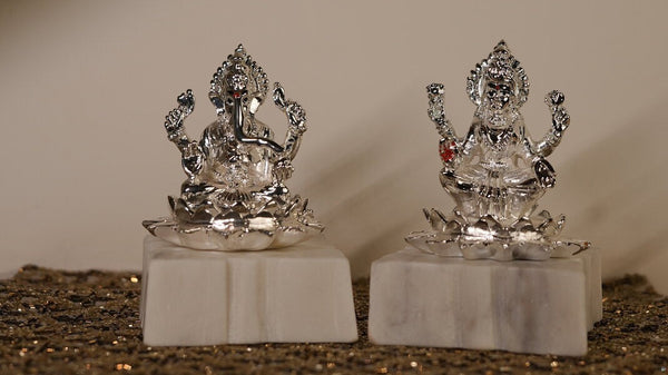 Wedding Return Gift Ideas India 2026: Silver Gifts Your Guests Will Actually Keep