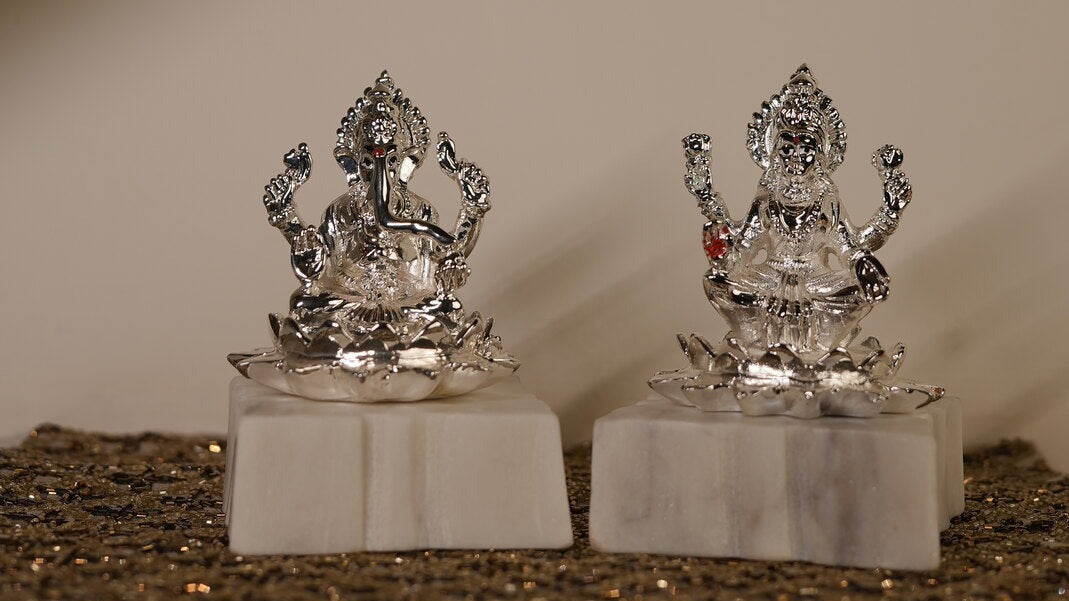 Wedding Return Gift Ideas India 2026: Silver Gifts Your Guests Will Actually Keep