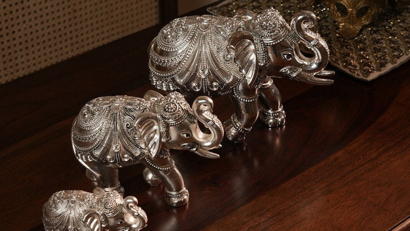 Vastu Items for Home: The Complete Placement Guide for Every Direction