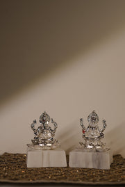 The Signature Gift Set