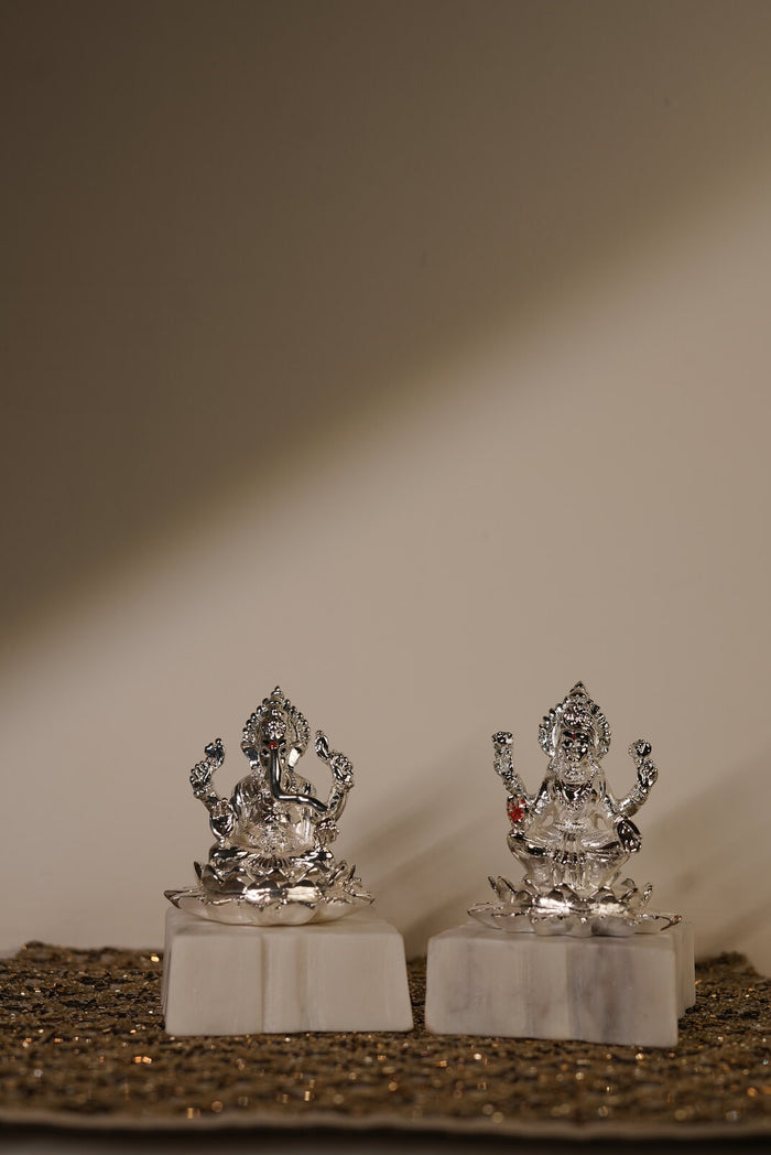 The Signature Gift Set
