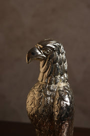 Ascending Eagle