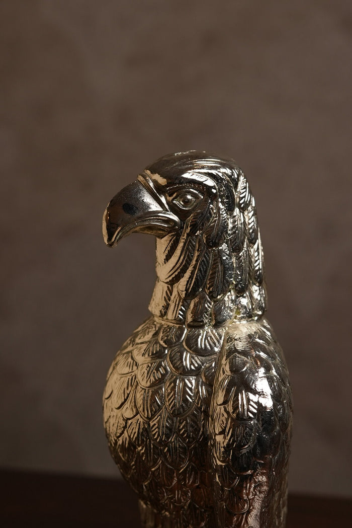 Ascending Eagle