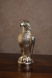 Ascending Eagle