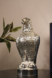 Ascending Eagle