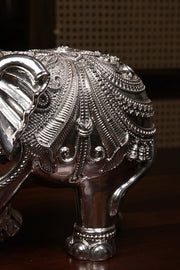 Elephant of Fortune