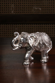 Elephant of Fortune