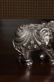 Elephant of Fortune