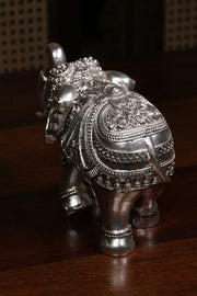 Elephant of Fortune