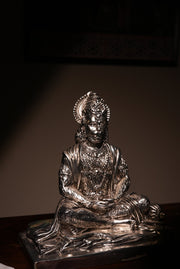 Hanuman Idol
