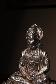 Hanuman Idol