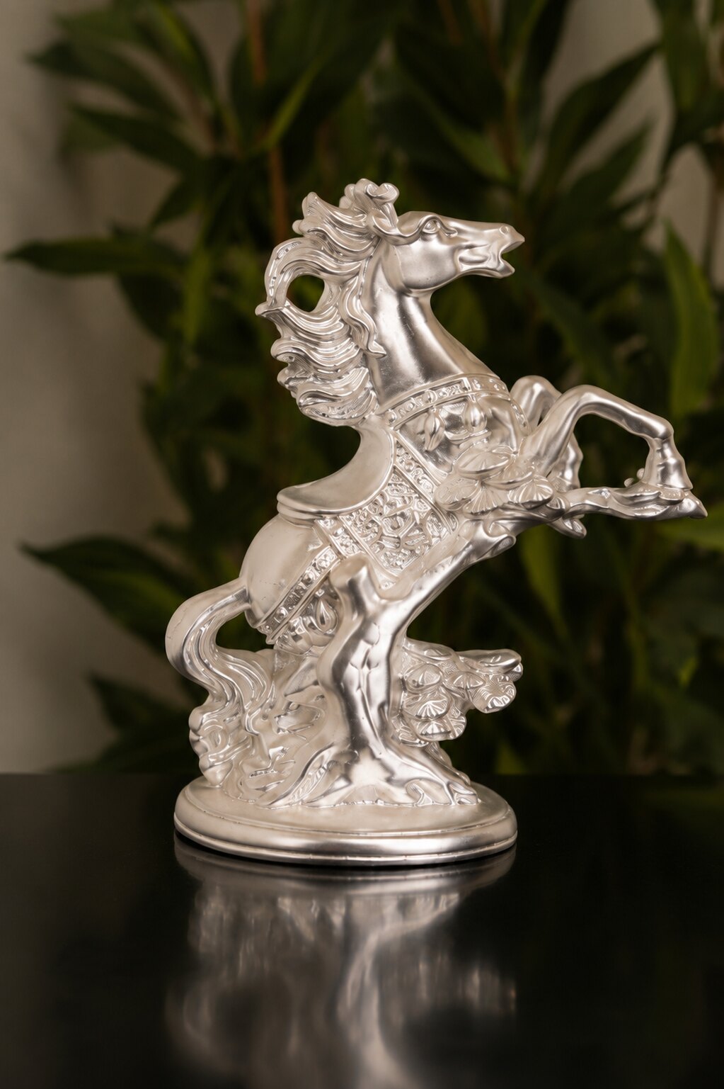 Victory Horse