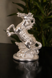 Victory Horse
