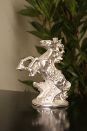 Victory Horse