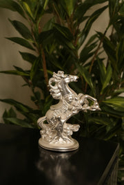 Victory Horse