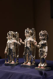 Ram Darbar Ensemble