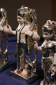 Ram Darbar Ensemble