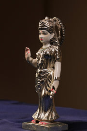 Ram Darbar Ensemble