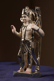 Ram Darbar Ensemble