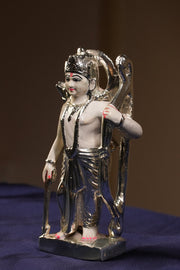 Ram Darbar Ensemble