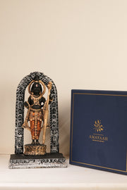 Shri Ram Idol