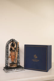 Shri Ram Idol