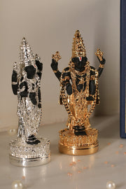 Tirupati Balaji Idol