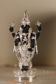 Tirupati Balaji Idol