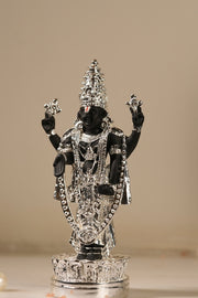 Tirupati Balaji Idol