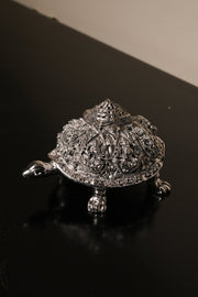 Vastu Tortoise