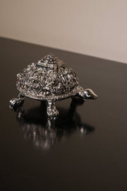 Vastu Tortoise