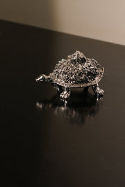 Vastu Tortoise